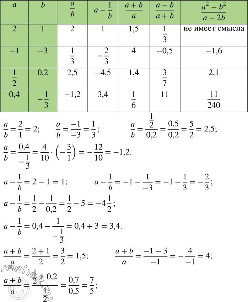 Изображение 552. Заполните...